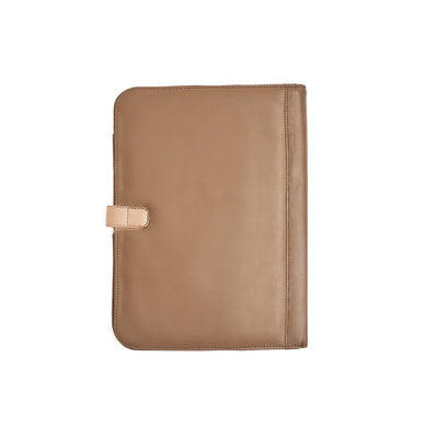 webArtboard 40