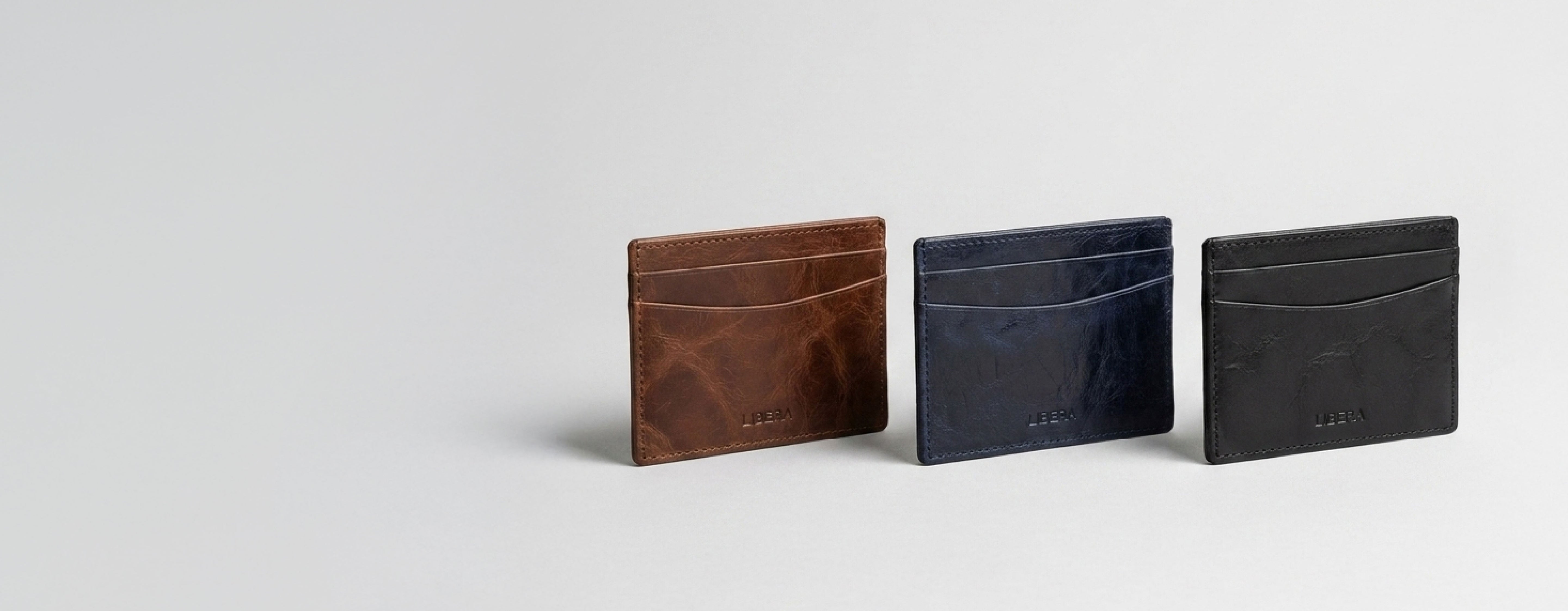 Card Wallets