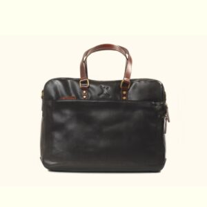 Morgan - Unisex Executive Bag