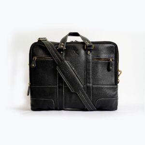 Wendel Executive Travel Bag