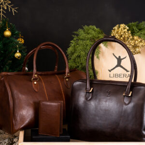 Libera Hampers - Prestige Collection